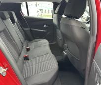 Peugeot  208 1.5 BHDI 102 Active 2023