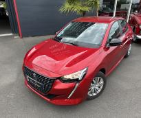 Peugeot  208 1.5 BHDI 102 Active 2023