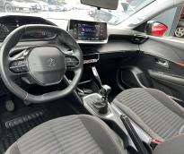 Peugeot  208 1.5 BHDI 102 Active 2023