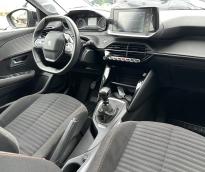 Peugeot  208 1.5 BHDI 102 Active 2023