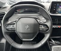 Peugeot  208 1.5 BHDI 102 Active 2023