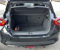 Nissan Micra 1.0 iG-T 100 Made in France  2021