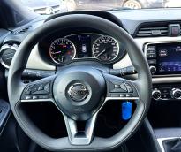 Nissan Micra 1.0 iG-T 100 Made in France  2021