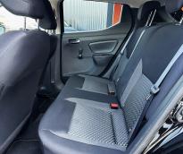 Nissan Micra 1.0 iG-T 100 Made in France  2021