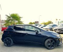 Nissan Micra 1.0 iG-T 100 Made in France  2021