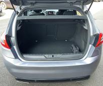 Peugeot 308 1.5 BHDi 130 GT Line 2020