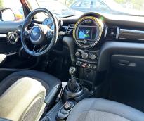 MINI ONE  1.5 i 102 Essential Berline 2018