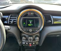 MINI ONE  1.5 i 102 Essential Berline 2018