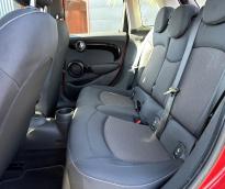 MINI ONE  1.5 i 102 Essential Berline 2018