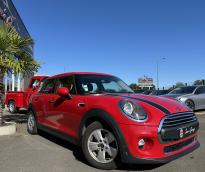 MINI ONE  1.5 i 102 Essential Berline 2018