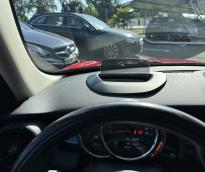 MINI ONE  1.5 i 102 Essential Berline 2018