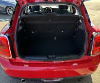 MINI ONE  1.5 i 102 Essential Berline 2018