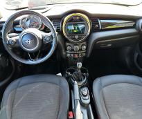 MINI ONE  1.5 i 102 Essential Berline 2018