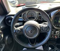 MINI ONE  1.5 i 102 Essential Berline 2018