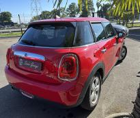 MINI ONE  1.5 i 102 Essential Berline 2018