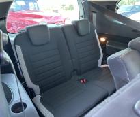 Dacia Lodgy 1.3 TCe 130 Stepway 7 places 2020