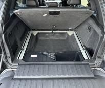 Bmw X5 M50d xDrive 3.0 D  380 M-Sport 2014