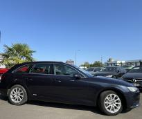 Audi A4 Avant 2.0 TDI 190 Business Line S-Tronic  2018