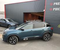 Citroen C5 Aircross 1.5 BHDI 130 Shine Pack TVA récupérable 2021