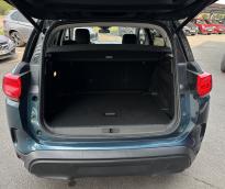 Citroen C5 Aircross 1.5 BHDI 130 Shine Pack TVA récupérable 2021