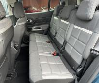 Citroen C5 Aircross 1.5 BHDI 130 Shine Pack TVA récupérable 2021