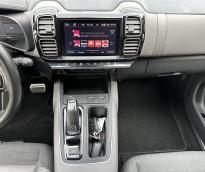 Citroen C5 Aircross 1.5 BHDI 130 Shine Pack TVA récupérable 2021