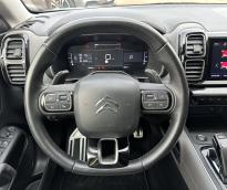 Citroen C5 Aircross 1.5 BHDI 130 Shine Pack TVA récupérable 2021
