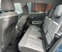 Citroen C5 Aircross 1.5 BHDI 130 Shine Pack TVA récupérable 2021