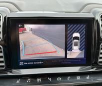 Citroen C5 Aircross 1.5 BHDI 130 Shine Pack TVA récupérable 2021