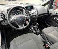Ford B-Max 1.0 STCI 125ch Titanium   2015