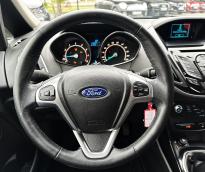 Ford B-Max 1.0 STCI 125ch Titanium   2015