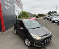 Ford B-Max 1.0 STCI 125ch Titanium   2015
