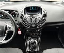Ford B-Max 1.0 STCI 125ch Titanium   2015