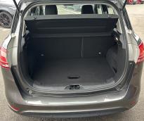 Ford B-Max 1.0 STCI 125ch Titanium   2015