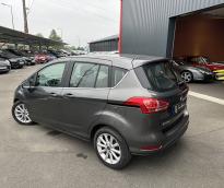 Ford B-Max 1.0 STCI 125ch Titanium   2015