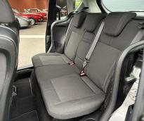 Ford B-Max 1.0 STCI 125ch Titanium   2015