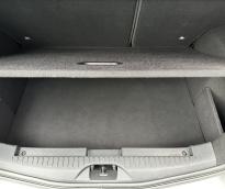 Ford B-Max 1.0 STCI 125ch Titanium   2015