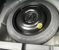 Ford B-Max 1.0 STCI 125ch Titanium   2015