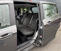 Ford B-Max 1.0 STCI 125ch Titanium   2015