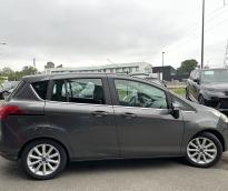 Ford B-Max 1.0 STCI 125ch Titanium   2015
