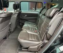 Renault  Espace  1.6 DCi 160ch Initiale Paris 7pl 2018