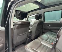 Renault  Espace  1.6 DCi 160ch Initiale Paris 7pl 2018