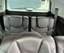Renault  Espace  1.6 DCi 160ch Initiale Paris 7pl 2018