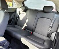 Audi A1 1.2 TFSI 86ch Urban Sport  2014