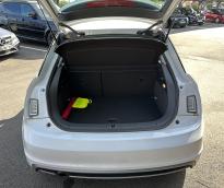 Audi A1 1.2 TFSI 86ch Urban Sport  2014