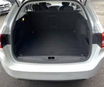 Peugeot 308 1.5 BHDI 130ch Style 2021