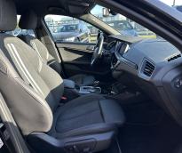 BMW Série 1 118dA Edition Sport 2.0D 150ch 2020