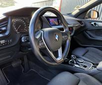 BMW Série 1 118dA Edition Sport 2.0D 150ch 2020