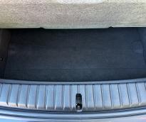 BMW Série 1 118dA Edition Sport 2.0D 150ch 2020