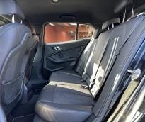 BMW Série 1 118dA Edition Sport 2.0D 150ch 2020